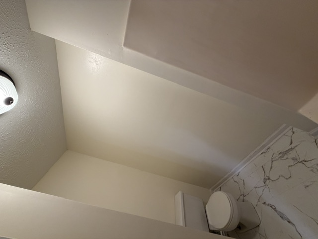 Gallery Photo 15